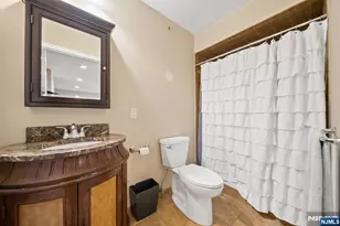 41 Ramsey Ave, Ramsey, NJ 07446 - Photo 23
