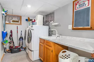 18 Johnson St, Clifton, NJ 07014 - Photo 19