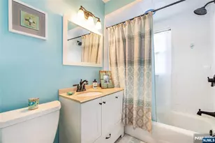 18 Johnson St, Clifton, NJ 07014 - Photo 13
