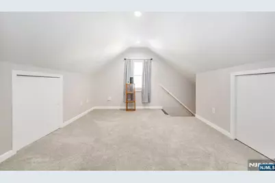 18 Johnson Street, Clifton, NJ 07014 - Photo 15