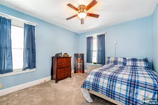 18 Johnson St, Clifton, NJ 07014 - Photo 11