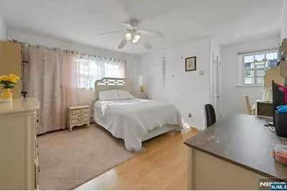224 Rossiter Avenue, Paterson, NJ 07502 - Photo 21
