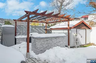 224 Rossiter Ave, Paterson, NJ 07502 - Photo 27