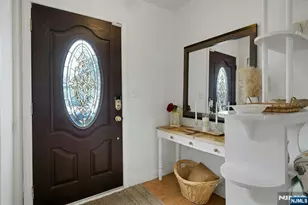 224 Rossiter Ave, Paterson, NJ 07502 - Photo 3