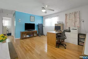 224 Rossiter Ave, Paterson, NJ 07502 - Photo 17