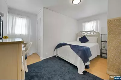 224 Rossiter Avenue, Paterson, NJ 07502 - Photo 19