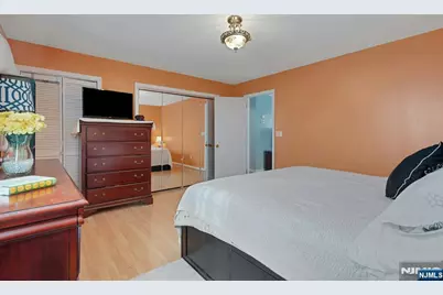 224 Rossiter Avenue, Paterson, NJ 07502 - Photo 25