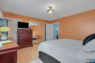 224 Rossiter Ave, Paterson, NJ 07502 - Photo 25