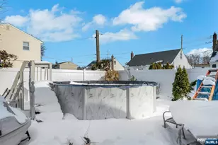 224 Rossiter Ave, Paterson, NJ 07502 - Photo 29