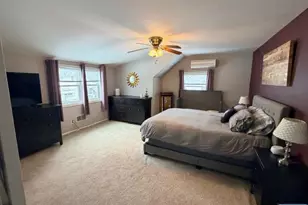 911 Colfax, Pompton Lakes, NY 07442 - Photo 5