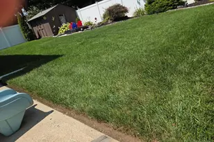 911 Colfax, Pompton Lakes, NY 07442 - Photo 25