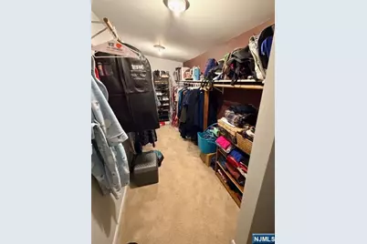 911 Colfax, Pompton Lakes, NY 07442 - Photo 7