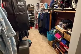 911 Colfax, Pompton Lakes, NY 07442 - Photo 7