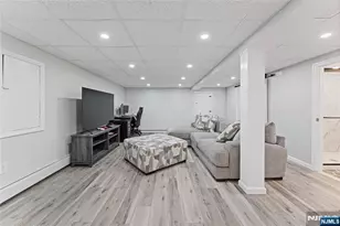 4 Harlow Crescent, Fair Lawn, NJ 07410 - Photo 27