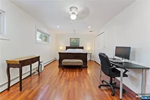 4 Harlow Crescent, Fair Lawn, NJ 07410 - Photo 15