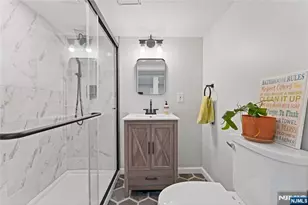 4 Harlow Crescent, Fair Lawn, NJ 07410 - Photo 29