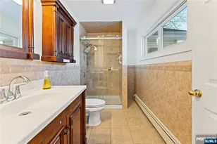 4 Harlow Crescent, Fair Lawn, NJ 07410 - Photo 17