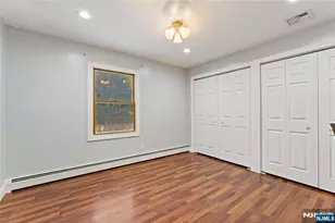 4 Harlow Crescent, Fair Lawn, NJ 07410 - Photo 19