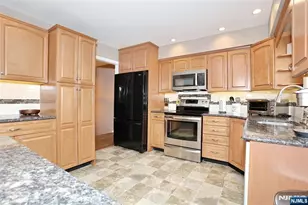 1400 Rt-208, Hawthorne, NJ 07506 - Photo 7