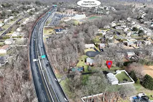 1400 Rt-208, Hawthorne, NJ 07506 - Photo 31
