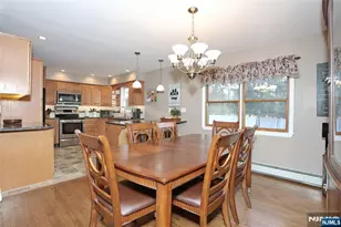 1400 Rt-208, Hawthorne, NJ 07506 - Photo 13