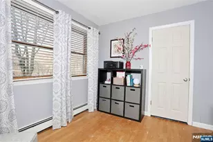 1400 Rt-208, Hawthorne, NJ 07506 - Photo 19