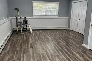 1400 Rt-208, Hawthorne, NJ 07506 - Photo 21