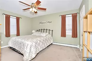 1400 Rt-208, Hawthorne, NJ 07506 - Photo 17