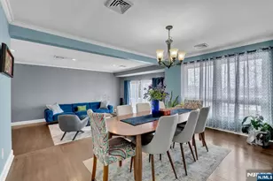 4 Korwel Ct, West Orange Township, NJ 07052 - Photo 9