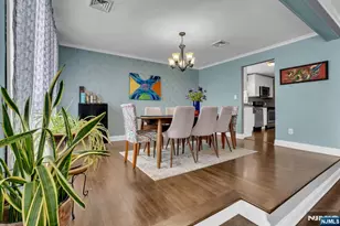 4 Korwel Ct, West Orange Township, NJ 07052 - Photo 13