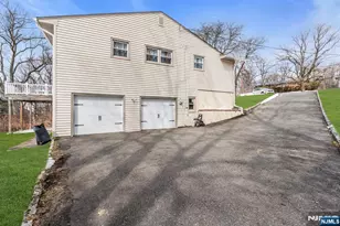 4 Korwel Ct, West Orange Township, NJ 07052 - Photo 37