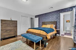 4 Korwel Ct, West Orange Township, NJ 07052 - Photo 19