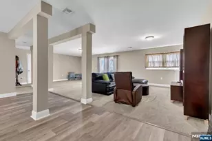 4 Korwel Ct, West Orange Township, NJ 07052 - Photo 31