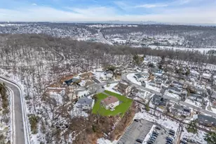 4 Korwel Ct, West Orange Township, NJ 07052 - Photo 43