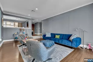 4 Korwel Ct, West Orange Township, NJ 07052 - Photo 5