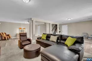 4 Korwel Ct, West Orange Township, NJ 07052 - Photo 33