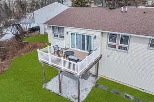 4 Korwel Ct, West Orange Township, NJ 07052 - Photo 39