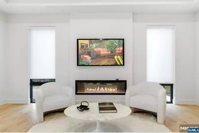 577 Floyd Street, Englewood Cliffs, NJ 07632 - Photo 29