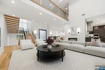577 Floyd Street, Englewood Cliffs, NJ 07632 - Photo 9