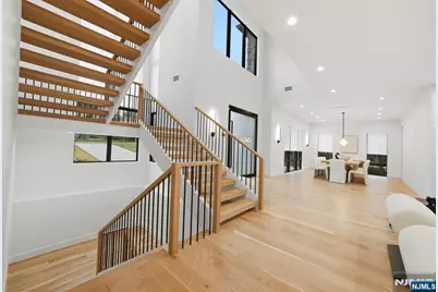 577 Floyd Street, Englewood Cliffs, NJ 07632 - Photo 11