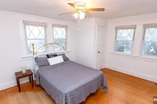 37 Kearney St, Dover, NJ 07801 - Photo 15