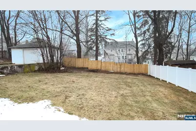 37 Kearney Street, Dover, NJ 07801 - Photo 21
