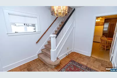 37 Kearney Street, Dover, NJ 07801 - Photo 3