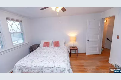 37 Kearney Street, Dover, NJ 07801 - Photo 13