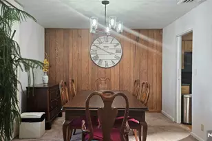 560 Boulevard, New Milford, NJ 07646 - Photo 3