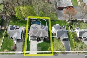 106 Arnot Pl, Paramus, NJ 07652 - Photo 47