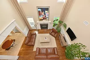 106 Arnot Pl, Paramus, NJ 07652 - Photo 13