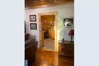 41 Hillside Avenue, Jefferson Township, NJ 07460 - Photo 7