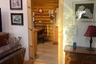 41 Hillside Ave, Jefferson Township, NJ 07460 - Photo 7