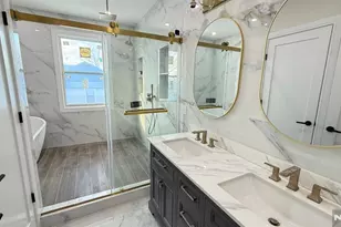 24 Peterson Rd, Wayne, NJ 07470 - Photo 21